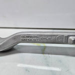 Load image into Gallery viewer, 2019-2026 BMW G20 330i Front Upper Control Arm 6878593 Brand New