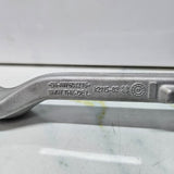 2019-2026 BMW G20 330i Front Upper Control Arm 6878593 Brand New