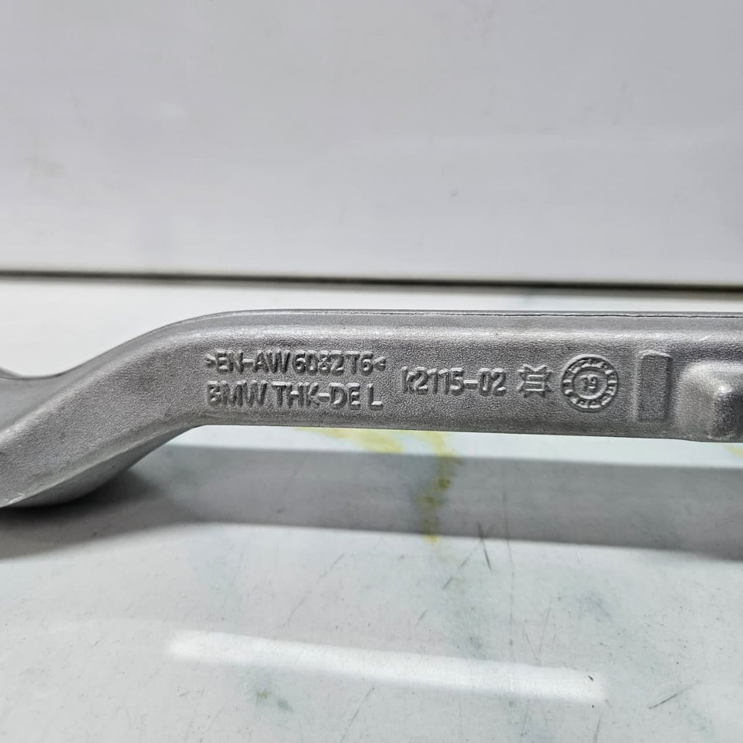 2019-2026 BMW G20 330i Front Upper Control Arm 6878593 Brand New