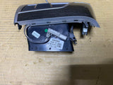 2016 BMW 750Li Dashboard Air Vent Grill 9299498 7 Series G11 G12 740LI RHD