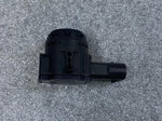 قم بتحميل الصورة إلى عارض الصور، OEM BMW 228i 228iX F40 F44  Parking sensor Bosch 6.50 Seaside blue 9473495 New
