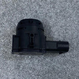 OEM BMW 228i 228iX F40 F44  Parking sensor Bosch 6.50 Seaside blue 9473495 New