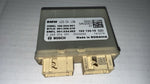Bild in die Galerieansicht laden, PDC MODULE G20 3er 330i 2019 USS-04 LOW 5A02367
