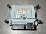 Load image into Gallery viewer, 03-09 Mercedes W211 E-Class Engine Control Module Unit ECM ECU A273 9000200 OEM
