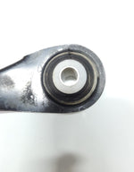 Bild in die Galerieansicht laden, 17-20 BMW 540i Rear Left Lower Control Arm 6861125 G30 G12 740i G32 G14 G15 G16 