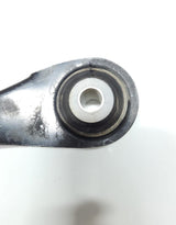 17-20 BMW 540i Rear Left Lower Control Arm 6861125 G30 G12 740i G32 G14 G15 G16