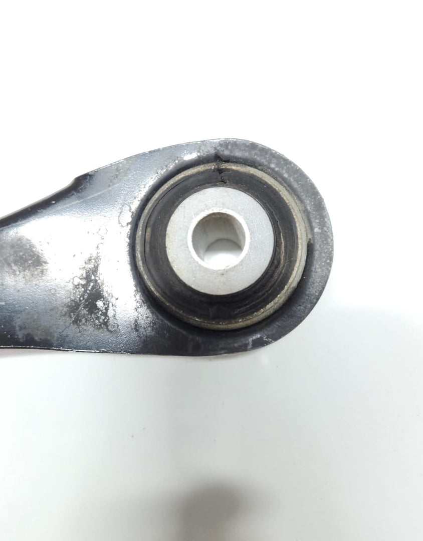 17-20 BMW 540i Rear Left Lower Control Arm 6861125 G30 G12 740i G32 G14 G15 G16 