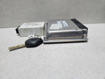 Load image into Gallery viewer, 2000-2006 BMW X5 Engine Control Module 7508698 X5 E53 4.4L M62