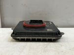 Load image into Gallery viewer, BMW 1' 2' 3' 4' X1 X2 X5 X6 i3 LCI LED Headlight Control Module 7429126 OEM