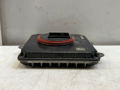 BMW 1' 2' 3' 4' X1 X2 X5 X6 i3 LCI LED Headlight Control Module 7429126 OEM