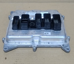 Bild in die Galerieansicht laden, BMW X1 E84 Z4 E89 N20 ENGINE CONTROL ECU UNIT ECU ONLY DME 7639375
