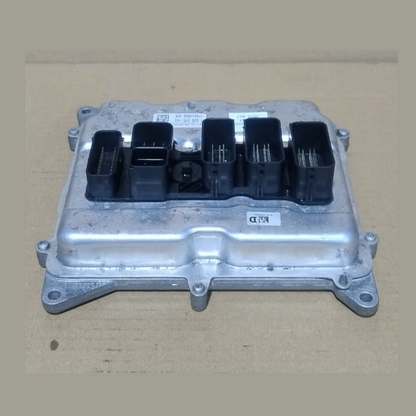 BMW X1 E84 Z4 E89 N20 ENGINE CONTROL ECU UNIT ECU ONLY DME 7639375