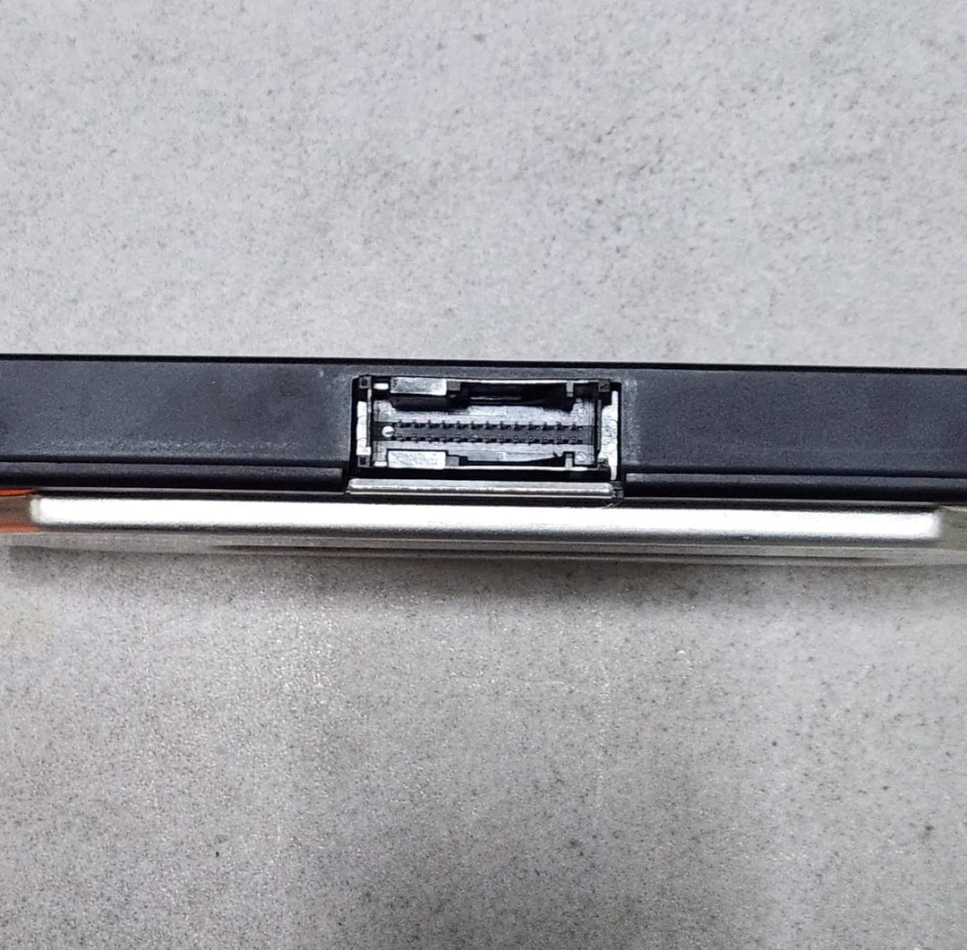 2009-2016 BMW Z4 Footwell Module 9204536 3 Series E90 E91 E92 E93 and Z4 E89 OEM