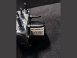 قم بتحميل الصورة إلى عارض الصور، BMW Series 1 2 3 F20 F21 F22 F30 F31 F32 F33 ABS ANTI BREAK SYSTEM DSC - 6862247