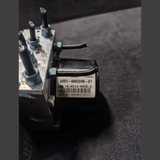 BMW 1er 2er 3er F20 F21 F22 F30 F31 F32 F33 ABS ANTIBLOCKIERSYSTEM DSC - 6862247