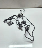 Load image into Gallery viewer, BMW 7 Series F01 Rear Parking Sensor Wiring Loom 9199246 F01 F02 F03 OEM