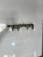 Load image into Gallery viewer, BMW F20 F30 LCI Mini F55 F56 1.5 petrol B38 Fuel Rail High Pressure 7639975 OEM