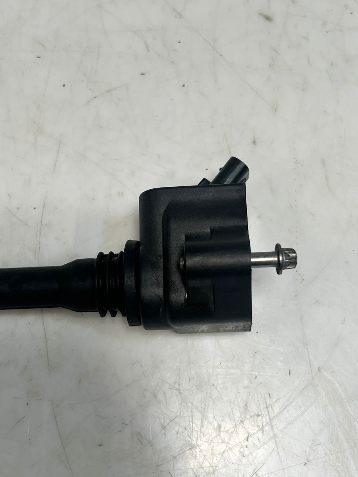 2015-2019 Mini Cooper 3 4 7 Series F30 F36 G11 Ignition Coil 8647463 OEM