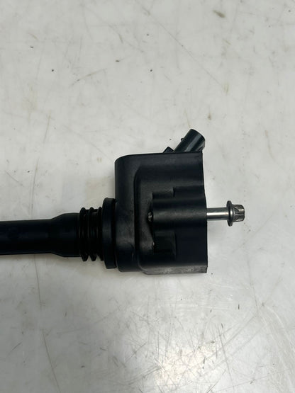 2015-2019 Mini Cooper 3 4 7 Series F30 F36 G11 Ignition Coil 8647463 OEM