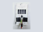 Load image into Gallery viewer, BMW 2 SERIES F22 B38 ENGINE CONTROL UNIT ECU KIT DME 9424338
