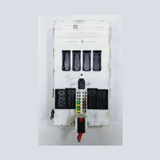 BMW 2 SERIES F22 B38 ENGINE CONTROL UNIT ECU KIT DME 9424338