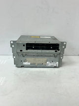 BMW 5' F10 F11 F18 6' F06 F12 F13 7' F01 Navigation System Headunit 9207448 OEM