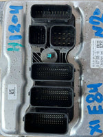 قم بتحميل الصورة إلى عارض الصور، 2013-2014 BMW X1 E84 N20 Engine Control Unit SET DME+ CAS2 + NO KEY 8617569