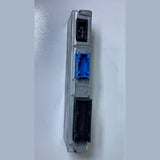 2029-13 BMW 535i, 535iGT, 650i,750i CENTRAL GATEY CONTROL MODULE 9236462 OEM