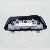 OEM 2012-2019 BMW 118i Central Information Display Screen 9262752
