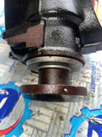 قم بتحميل الصورة إلى عارض الصور، BMW Rear Differential 7566221 3 Series E90 E91 E92 325i N53 Ratio 3.46 325I 330I