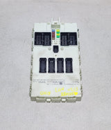 BMW 1 F20 F21 Comfort/Convenience Module 9274029 1 Series F20 F21