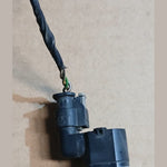 Bild in die Galerieansicht laden, BMW X5 E70 / X6 E71 Front PDC WITH HARNESS (OEM, 9205821)