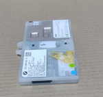 Bild in die Galerieansicht laden, BMW X1 G26 i4 U11 BLUETOOTH TELECOMMUNICATION MODULE 1D 5A92533