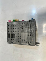 Load image into Gallery viewer, BMW 5 Series F10 F11 528i xDrive HARMAN NBT HU Navigation Head Unit 9318746 OEM