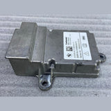 OEM BMW 5 G30 F91 F92 F93 M5 M8 Airbag Control Unit Module 9890597 continental NEW