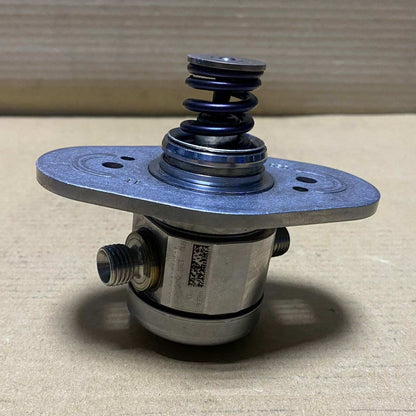 BMW High Pressure Fuel Pump 8631642 BMW B58 engines BMW models and Toyota Supra 