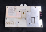 Load image into Gallery viewer, BMW  F15  F36 G01 G30 G20 G12 G05  TELEMATICS CONTROL UNIT MODULE OEM  - 6820717
