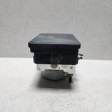 2018-2020 BMW X2 Anti Lock Brake Pump Controller 6893712 X2 and BMW X1 F48