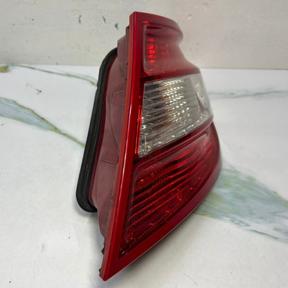 Mercedes W204 C-Class Rear Right Side Tail Light Brake Stop Lamp A204 8200264