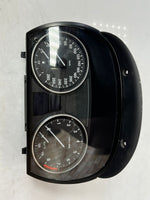 Load image into Gallery viewer, 2008 BMW 335i E82 E88 E90 E92 E93 Instrument Cluster SPEEDOMETER 9166856 OEM