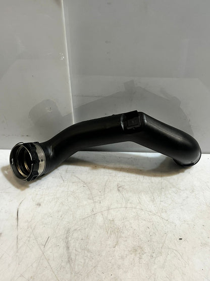 BMW F10 F11 F12 F13 N55 535i 640i 740i Turbocharger Intercooler Hose 7582314 OEM