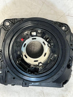 Load image into Gallery viewer, 2008-2016 BMW 3' Z4 E90 E91 E92 E93 E89 Steering Column Switch 9123049 OEM