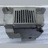 OEM BMW G30 G11 F92 G01 G02 G06 G07 Harman Becker RAM BASE DAB Verstärker 7928588