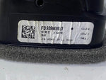 Load image into Gallery viewer, OEM BMW G05 F95 G06 F96 G07 Air Vent Fresh Air Grill Left 9399469