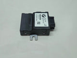 5A25FC9-2018-2023 BMW G26 RHD Fuel Pump Control Module OEM