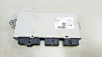 Bild in die Galerieansicht laden, BMW X3 20iX F25 2011-17 N20 ENGINE CONTROL UNIT ECU KIT DME 7649122
