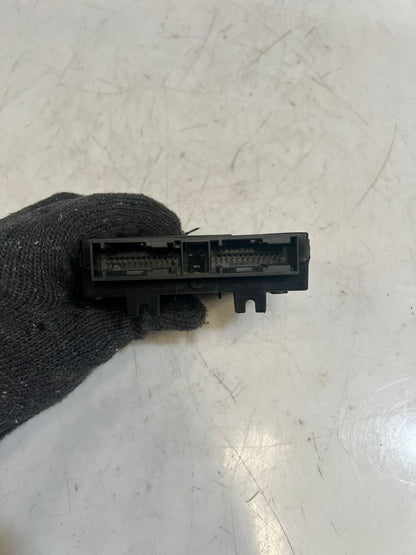 BMW 1 3 Series F20 F21 F30 F31 Air Conditioning Control Unit Module 9296780 OEM