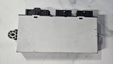 OEM BMW 740I N55 F02 F10 F20 F30 ENGINE CONTROL UNIT DME ECU SET 8616314 BOSCH