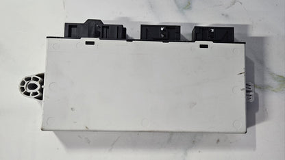 OEM BMW 740I N55 F02 F10 F20 F30 ENGINE CONTROL UNIT DME ECU SET 8616314 BOSCH