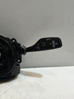 Load image into Gallery viewer, 2015-2017 BMW X5 F15 X3 F25 Wiper Turn Signal Indicator Stalk Switch 9368601 OEM